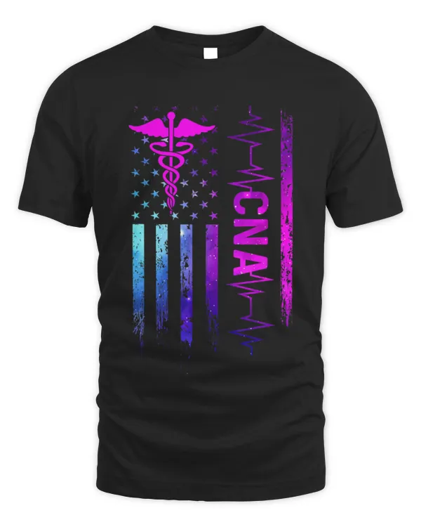 Unisex Standard T-Shirt - Oversized Print
