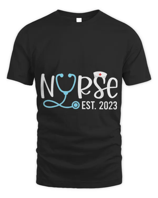 Unisex Standard T-Shirt - Oversized Print