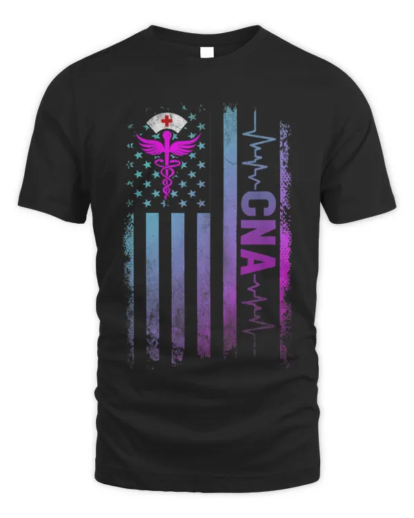 Unisex Standard T-Shirt - Oversized Print