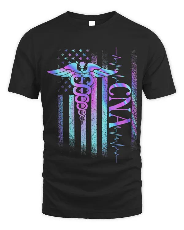 Unisex Standard T-Shirt - Oversized Print