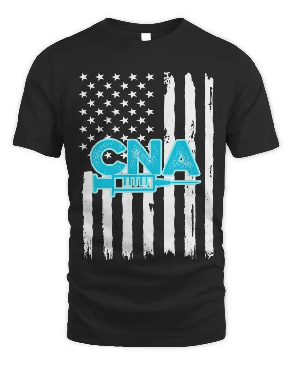 Unisex Standard T-Shirt - Oversized Print