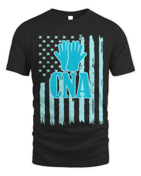 Unisex Standard T-Shirt - Oversized Print