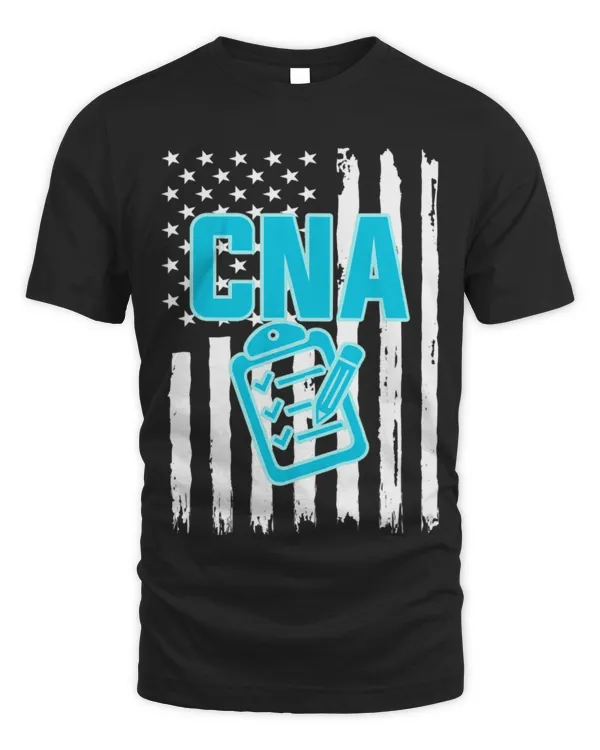 Unisex Standard T-Shirt - Oversized Print