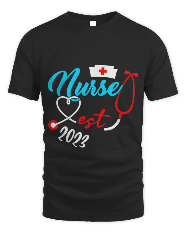 Unisex Standard T-Shirt - Oversized Print