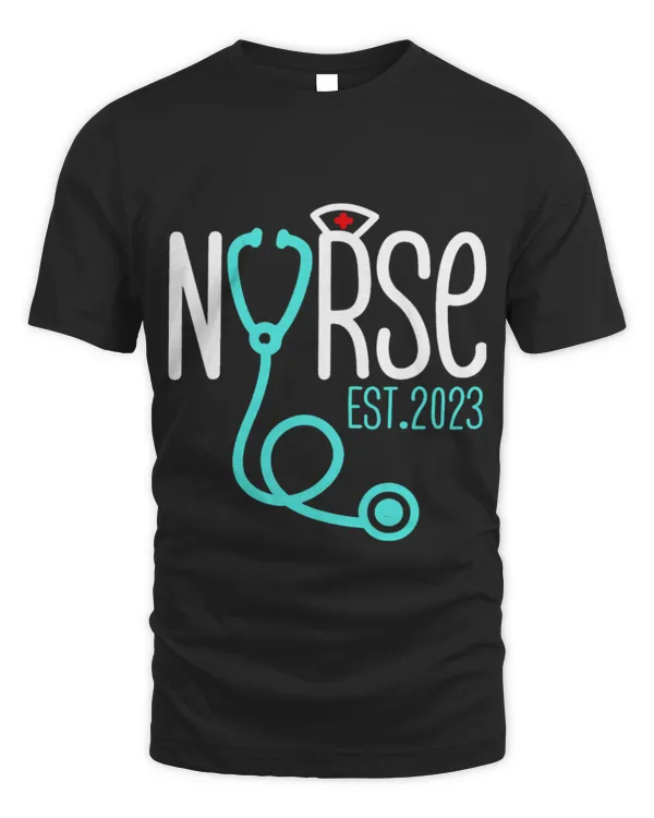 Unisex Standard T-Shirt - Oversized Print