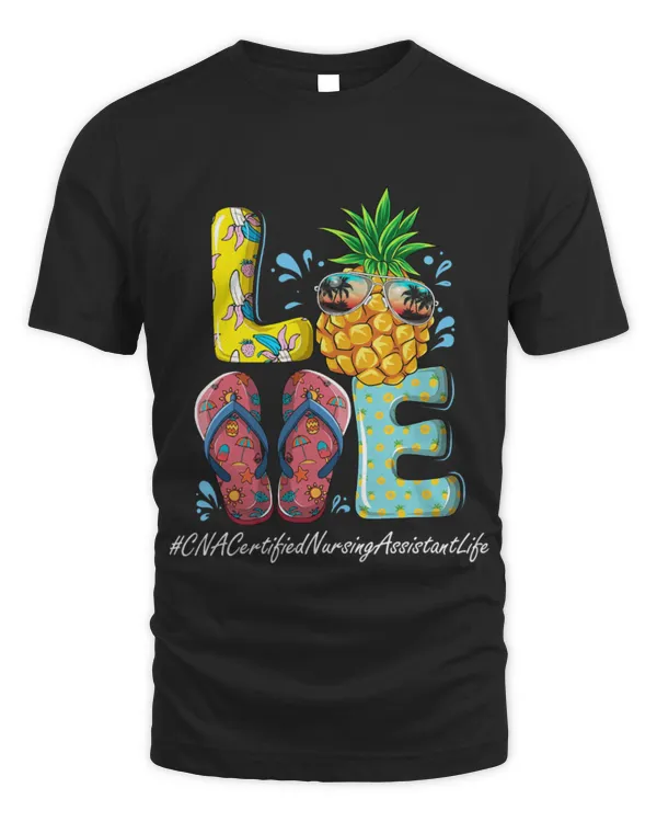 Unisex Standard T-Shirt - Oversized Print