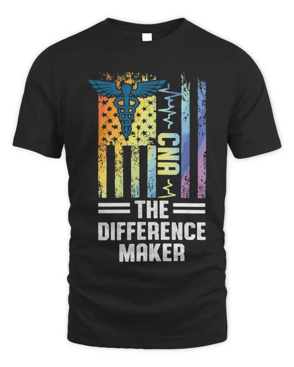 Unisex Standard T-Shirt - Oversized Print