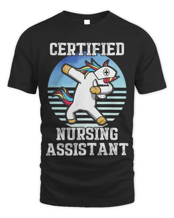 Unisex Standard T-Shirt - Oversized Print