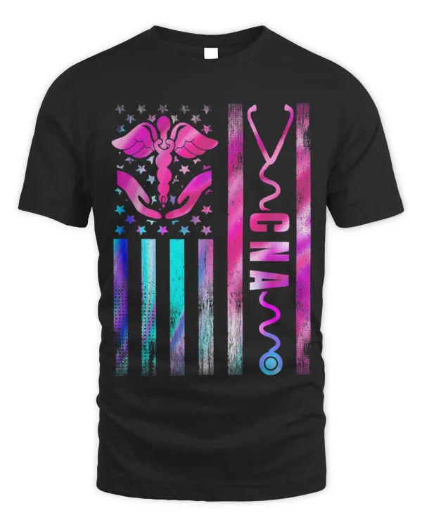 Unisex Standard T-Shirt - Oversized Print
