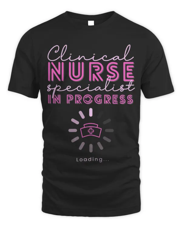 Unisex Standard T-Shirt - Oversized Print