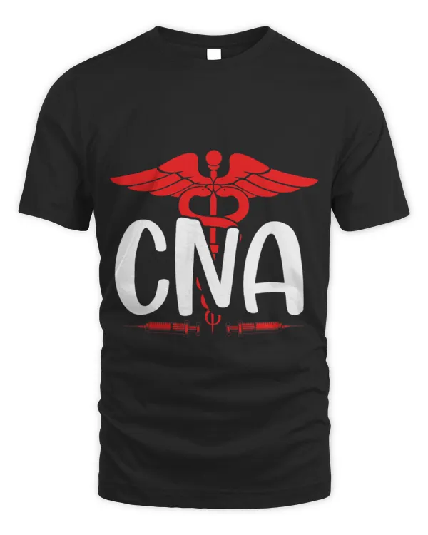 Unisex Standard T-Shirt - Oversized Print