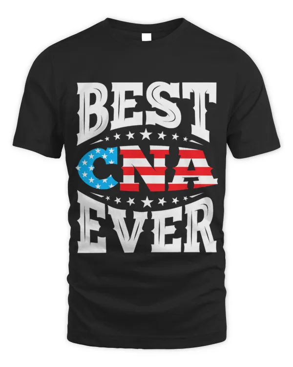 Unisex Standard T-Shirt - Oversized Print