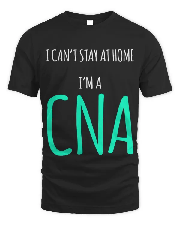 Unisex Standard T-Shirt - Oversized Print