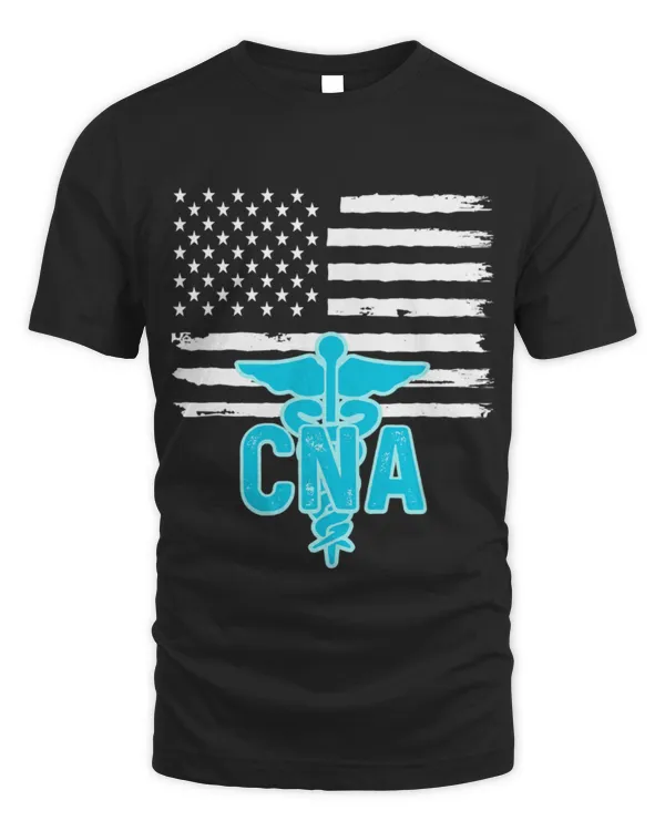 Unisex Standard T-Shirt - Oversized Print