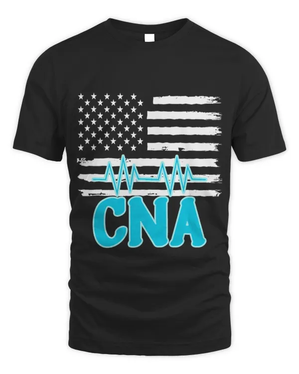 Unisex Standard T-Shirt - Oversized Print