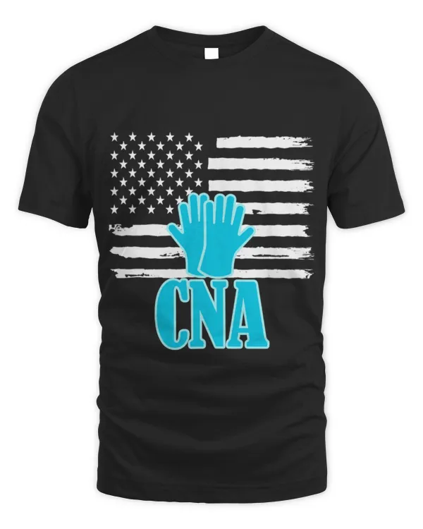Unisex Standard T-Shirt - Oversized Print