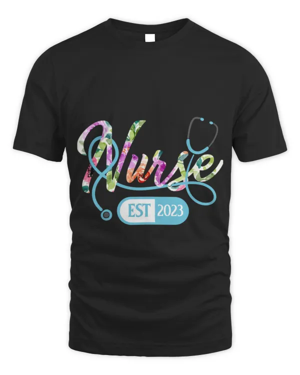 Unisex Standard T-Shirt - Oversized Print