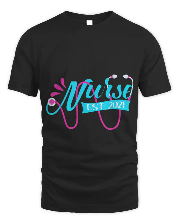 Unisex Standard T-Shirt - Oversized Print