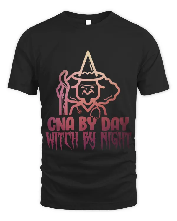 Unisex Standard T-Shirt - Oversized Print