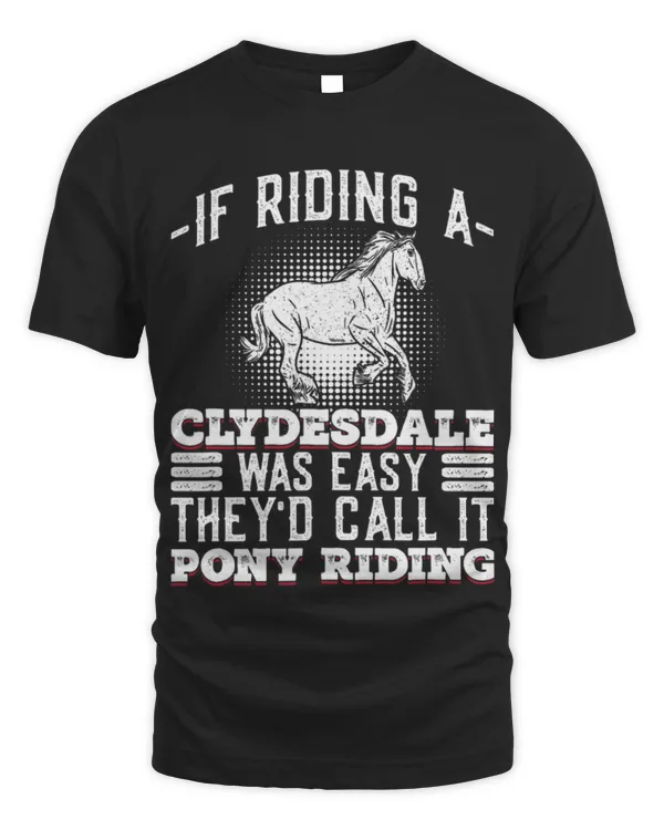 Unisex Standard T-Shirt - Oversized Print