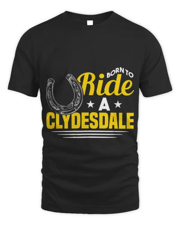 Unisex Standard T-Shirt - Oversized Print