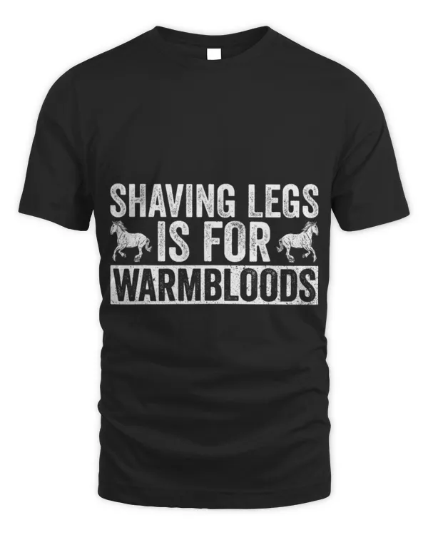 Unisex Standard T-Shirt - Oversized Print