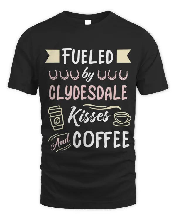 Unisex Standard T-Shirt - Oversized Print