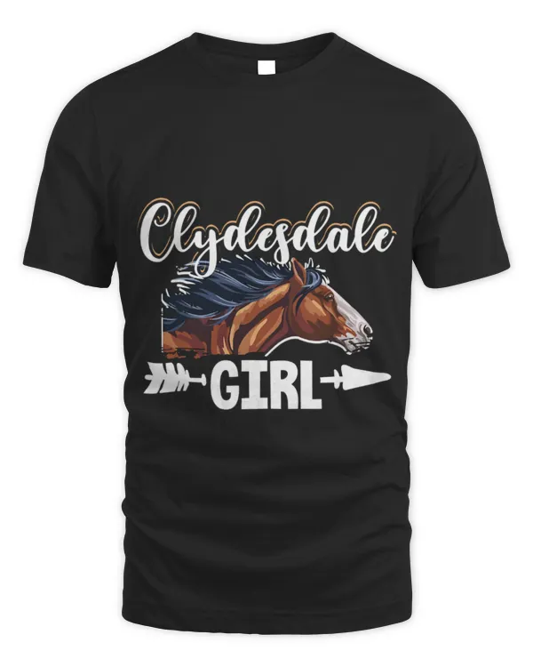 Unisex Standard T-Shirt - Oversized Print