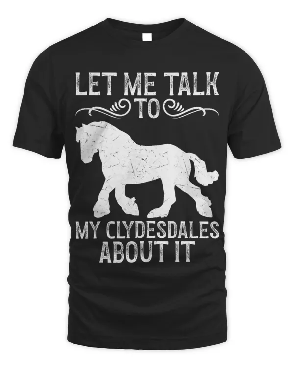 Unisex Standard T-Shirt - Oversized Print