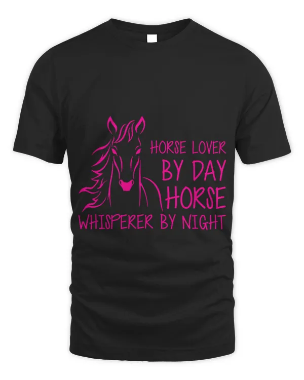 Unisex Standard T-Shirt - Oversized Print