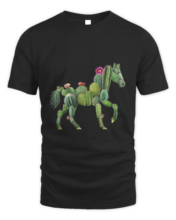 Unisex Standard T-Shirt - Oversized Print