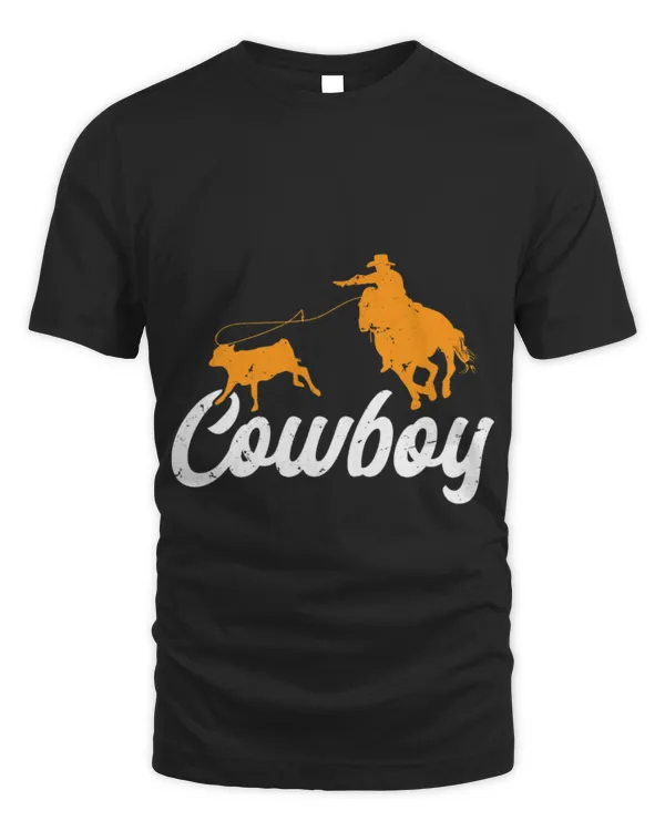 Unisex Standard T-Shirt - Oversized Print