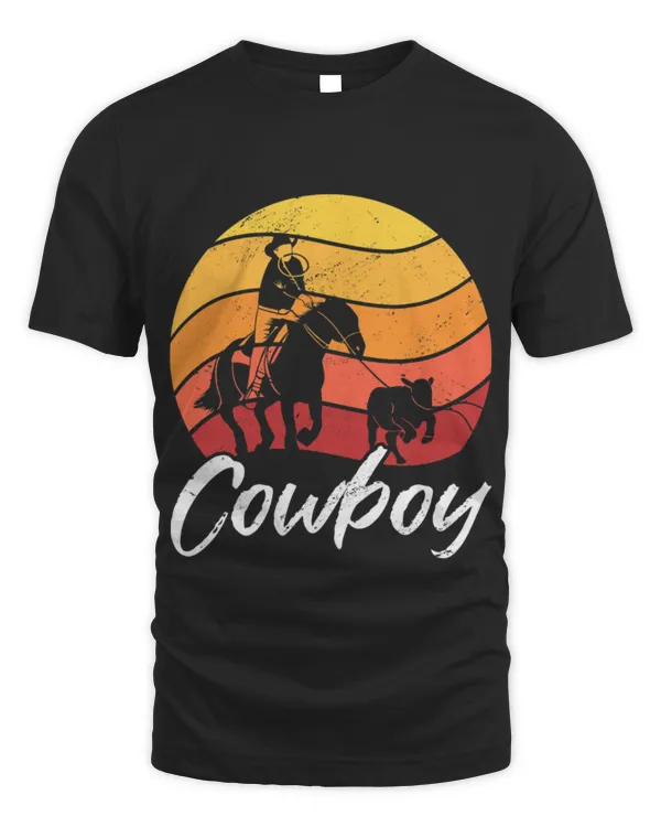 Unisex Standard T-Shirt - Oversized Print