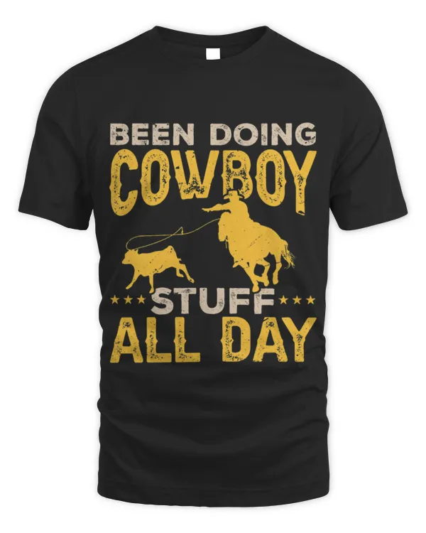 Unisex Standard T-Shirt - Oversized Print