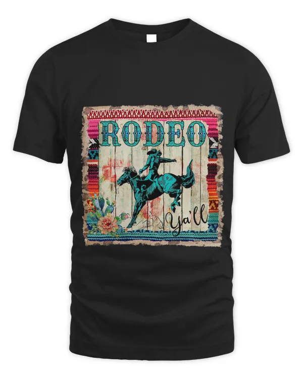 Unisex Standard T-Shirt - Oversized Print