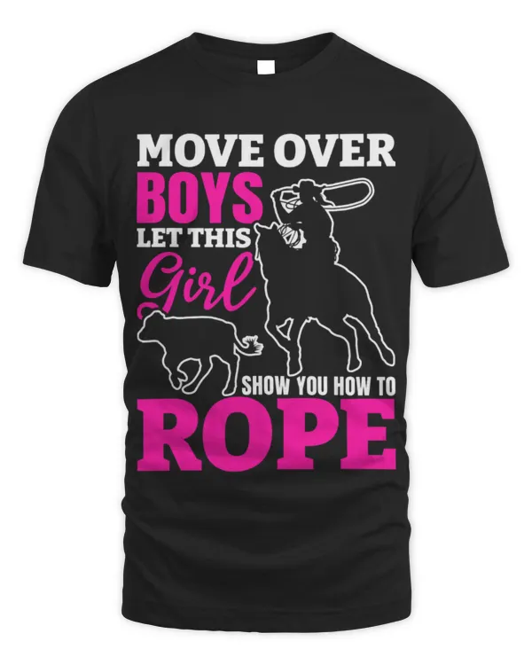 Unisex Standard T-Shirt - Oversized Print