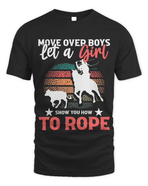 Unisex Standard T-Shirt - Oversized Print