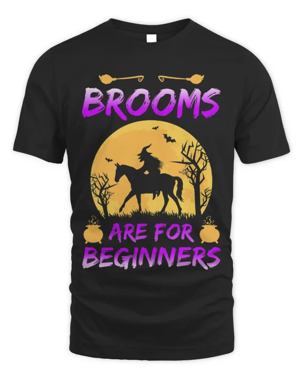 Unisex Standard T-Shirt - Oversized Print