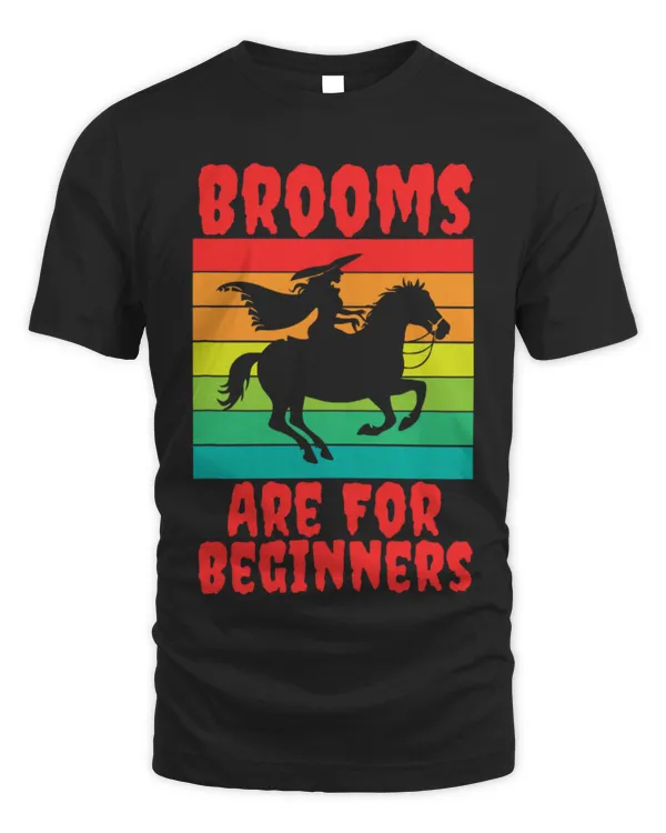 Unisex Standard T-Shirt - Oversized Print