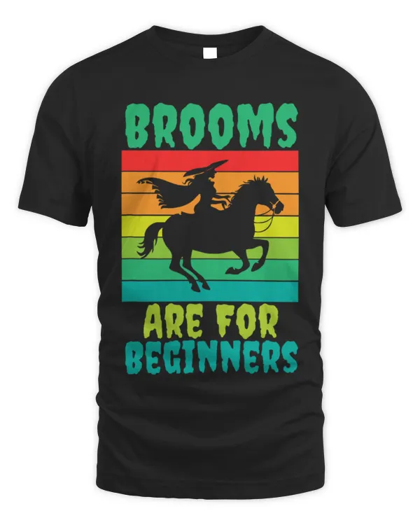 Unisex Standard T-Shirt - Oversized Print