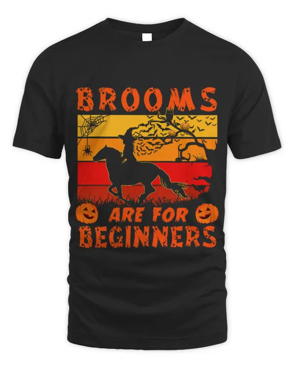 Unisex Standard T-Shirt - Oversized Print