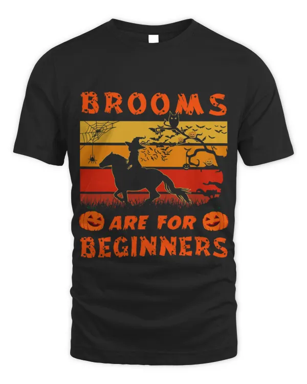 Unisex Standard T-Shirt - Oversized Print