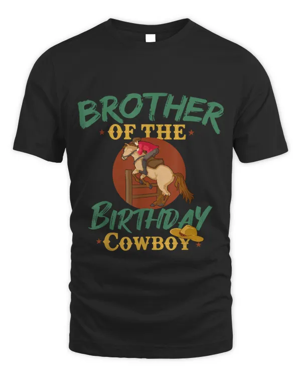 Unisex Standard T-Shirt - Oversized Print
