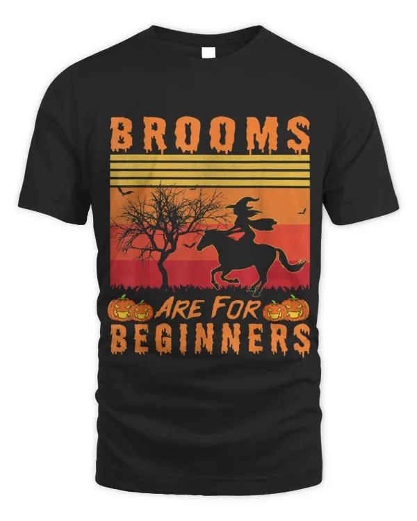 Unisex Standard T-Shirt - Oversized Print