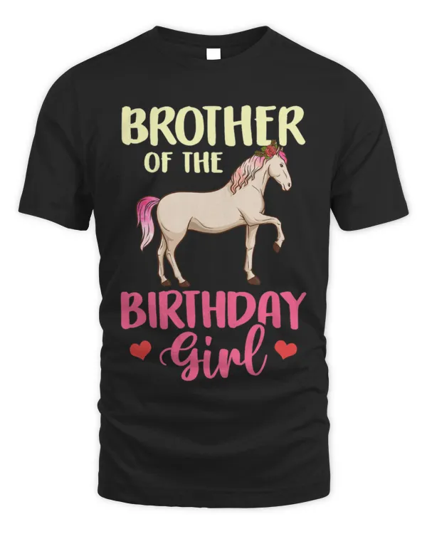 Unisex Standard T-Shirt - Oversized Print