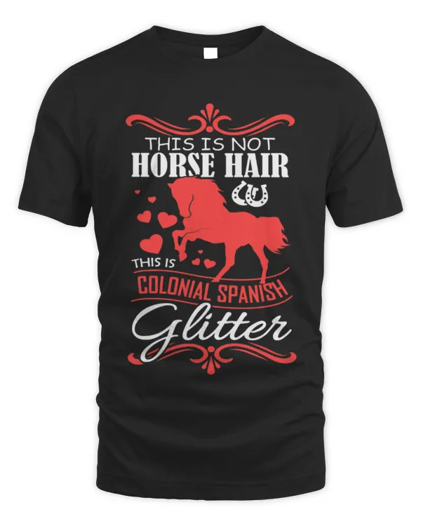 Unisex Standard T-Shirt - Oversized Print
