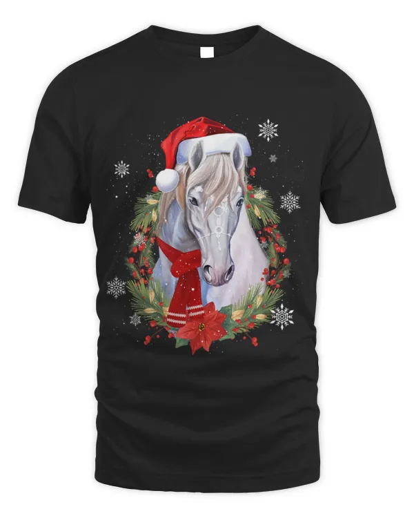 Unisex Standard T-Shirt - Oversized Print