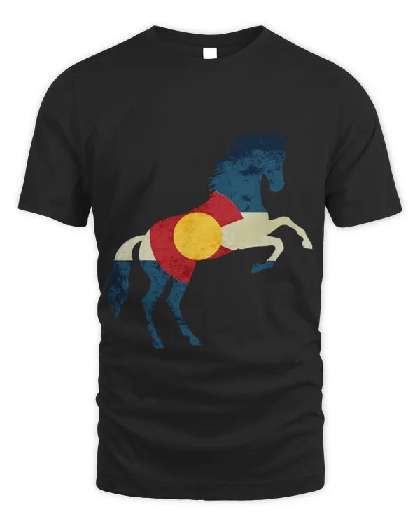 Unisex Standard T-Shirt - Oversized Print