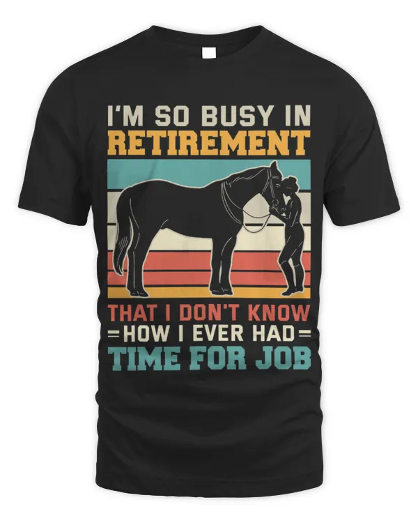 Unisex Standard T-Shirt - Oversized Print