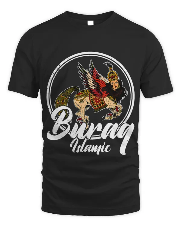 Unisex Standard T-Shirt - Oversized Print
